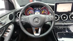 Mercedes-Benz C 220 undefined | Auto.bg — изображение 16 Mercedes-Benz C 220 undefined | Auto.bg — изображение 16