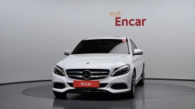 Mercedes-Benz C 220 undefined | Auto.bg — изображение 3 Mercedes-Benz C 220 undefined | Auto.bg — изображение 3
