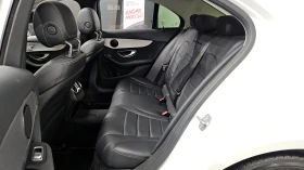 Mercedes-Benz C 220 undefined | Auto.bg — изображение 13 Mercedes-Benz C 220 undefined | Auto.bg — изображение 13