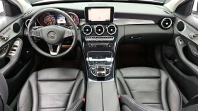 Mercedes-Benz C 220 undefined | Auto.bg — изображение 10 Mercedes-Benz C 220 undefined | Auto.bg — изображение 10