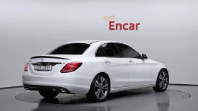 Mercedes-Benz C 220 undefined | Auto.bg — изображение 2 Mercedes-Benz C 220 undefined | Auto.bg — изображение 2