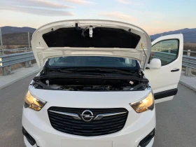 Opel Combo 1.5 - 6800 € / 13299.64 лв. - 66153333 12 | Car24.bg Opel Combo 1.5 - 6800 € / 13299.64 лв. - 66153333 12