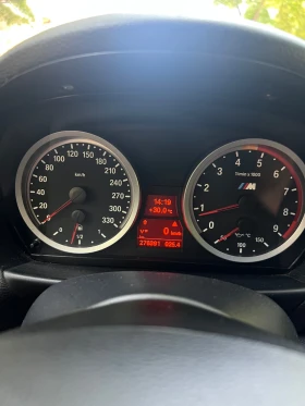 BMW 120 M;Performance;Обслужено всичко;Уникат!!! | Auto.bg — изображение 16 BMW 120 M;Performance;Обслужено всичко;Уникат!!! | Auto.bg — изображение 16