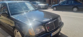 Mercedes-Benz E 320 - 14000 € / 27381.62 лв. - 99656575 14 | Car24.bg Mercedes-Benz E 320 - 14000 € / 27381.62 лв. - 99656575 14