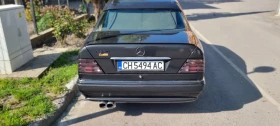 Mercedes-Benz E 320 - 14000 € / 27381.62 лв. - 99656575 11 | Car24.bg Mercedes-Benz E 320 - 14000 € / 27381.62 лв. - 99656575 11