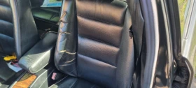 Mercedes-Benz E 320 - 14000 € / 27381.62 лв. - 99656575 10 | Car24.bg Mercedes-Benz E 320 - 14000 € / 27381.62 лв. - 99656575 10