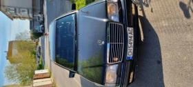 Mercedes-Benz E 320 - 14000 € / 27381.62 лв. - 99656575 2 | Car24.bg Mercedes-Benz E 320 - 14000 € / 27381.62 лв. - 99656575 2