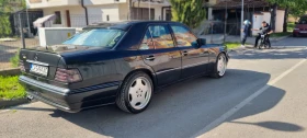 Mercedes-Benz E 320 - 14000 € / 27381.62 лв. - 99656575 7 | Car24.bg Mercedes-Benz E 320 - 14000 € / 27381.62 лв. - 99656575 7
