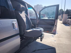 Fiat Ulysse - 2300 € / 4498.41 лв. - 25277154 5 | Car24.bg Fiat Ulysse - 2300 € / 4498.41 лв. - 25277154 5