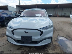 Ford Mustang Mach-E PREMIUM AWD* КОЖА* ПОДГРЕВ* ПАНОРАМА* LED* - 14900 € / 29141.87 лв. - 68363636 11 | Car24.bg Ford Mustang Mach-E PREMIUM AWD* КОЖА* ПОДГРЕВ* ПАНОРАМА* LED* - 14900 € / 29141.87 лв. - 68363636 11