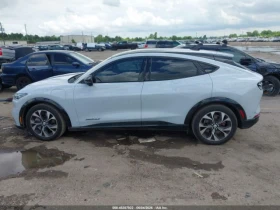 Ford Mustang Mach-E PREMIUM AWD* КОЖА* ПОДГРЕВ* ПАНОРАМА* LED* - 14900 € / 29141.87 лв. - 68363636 13 | Car24.bg Ford Mustang Mach-E PREMIUM AWD* КОЖА* ПОДГРЕВ* ПАНОРАМА* LED* - 14900 € / 29141.87 лв. - 68363636 13