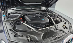 BMW 530 M* SPORT* HARMON* KARDON* ОБДУХВАНЕ* ДИСТРОНИК* ХЕ | Auto.bg — изображение 17 BMW 530 M* SPORT* HARMON* KARDON* ОБДУХВАНЕ* ДИСТРОНИК* ХЕ | Auto.bg — изображение 17