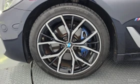 BMW 530 M* SPORT* HARMON* KARDON* ОБДУХВАНЕ* ДИСТРОНИК* ХЕ | Auto.bg — изображение 5 BMW 530 M* SPORT* HARMON* KARDON* ОБДУХВАНЕ* ДИСТРОНИК* ХЕ | Auto.bg — изображение 5