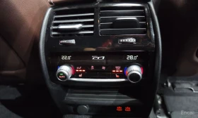 BMW 530 M* SPORT* HARMON* KARDON* ОБДУХВАНЕ* ДИСТРОНИК* ХЕ | Auto.bg — изображение 16 BMW 530 M* SPORT* HARMON* KARDON* ОБДУХВАНЕ* ДИСТРОНИК* ХЕ | Auto.bg — изображение 16