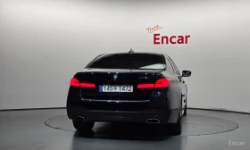 BMW 530 M* SPORT* HARMON* KARDON* ОБДУХВАНЕ* ДИСТРОНИК* ХЕ | Auto.bg — изображение 4 BMW 530 M* SPORT* HARMON* KARDON* ОБДУХВАНЕ* ДИСТРОНИК* ХЕ | Auto.bg — изображение 4