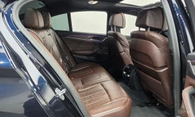 BMW 530 M* SPORT* HARMON* KARDON* ОБДУХВАНЕ* ДИСТРОНИК* ХЕ | Auto.bg — изображение 15 BMW 530 M* SPORT* HARMON* KARDON* ОБДУХВАНЕ* ДИСТРОНИК* ХЕ | Auto.bg — изображение 15