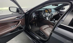 BMW 530 M* SPORT* HARMON* KARDON* ОБДУХВАНЕ* ДИСТРОНИК* ХЕ | Auto.bg — изображение 6 BMW 530 M* SPORT* HARMON* KARDON* ОБДУХВАНЕ* ДИСТРОНИК* ХЕ | Auto.bg — изображение 6