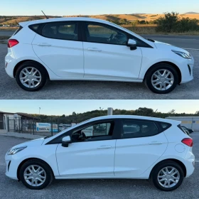 Ford Fiesta 1.1i LANE ASSIST EURO 6 TUV - 6649 € - 66125376 5 | Car24.bg Ford Fiesta 1.1i LANE ASSIST EURO 6 TUV - 6649 € - 66125376 5
