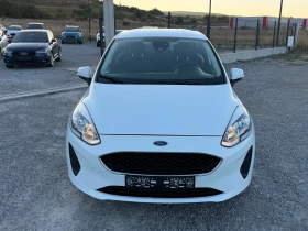 Ford Fiesta 1.1i LANE ASSIST EURO 6 TUV - 6649 € - 66125376 3 | Car24.bg Ford Fiesta 1.1i LANE ASSIST EURO 6 TUV - 6649 € - 66125376 3