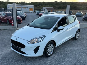 Ford Fiesta 1.1i LANE ASSIST EURO 6 TUV - 6649 € - 66125376 2 | Car24.bg Ford Fiesta 1.1i LANE ASSIST EURO 6 TUV - 6649 € - 66125376 2
