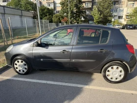 Renault Clio 1.5 dci - 700 € - 97948838 2 | Car24.bg Renault Clio 1.5 dci - 700 € - 97948838 2