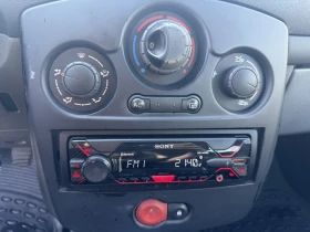 Renault Clio 1.5 dci - 700 € - 97948838 8 | Car24.bg Renault Clio 1.5 dci - 700 € - 97948838 8
