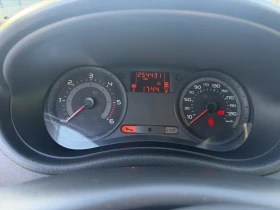 Renault Clio 1.5 dci - 700 € - 97948838 7 | Car24.bg Renault Clio 1.5 dci - 700 € - 97948838 7