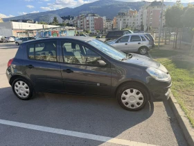 Renault Clio 1.5 dci - 700 € - 97948838 5 | Car24.bg Renault Clio 1.5 dci - 700 € - 97948838 5