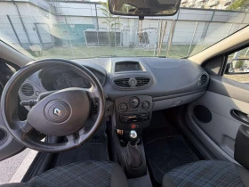 Renault Clio 1.5 dci - 700 € - 97948838 6 | Car24.bg Renault Clio 1.5 dci - 700 € - 97948838 6