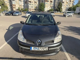 Renault Clio 1.5 dci - 700 € - 97948838 4 | Car24.bg Renault Clio 1.5 dci - 700 € - 97948838 4
