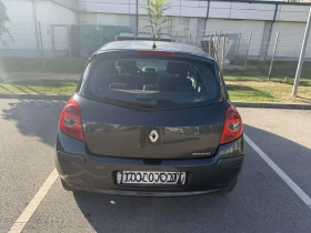 Renault Clio 1.5 dci - 700 € - 97948838 3 | Car24.bg Renault Clio 1.5 dci - 700 € - 97948838 3