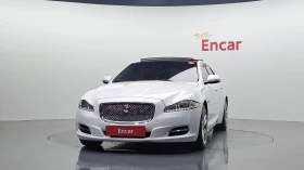 Jaguar Xj 3.0SC PREMIUM LUXURY LWB | Auto.bg — изображение 2 Jaguar Xj 3.0SC PREMIUM LUXURY LWB | Auto.bg — изображение 2