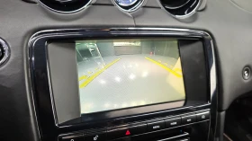 Jaguar Xj 3.0SC PREMIUM LUXURY LWB | Auto.bg — изображение 12 Jaguar Xj 3.0SC PREMIUM LUXURY LWB | Auto.bg — изображение 12