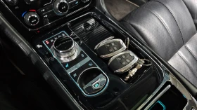 Jaguar Xj 3.0SC PREMIUM LUXURY LWB | Auto.bg — изображение 7 Jaguar Xj 3.0SC PREMIUM LUXURY LWB | Auto.bg — изображение 7