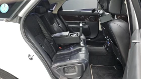 Jaguar Xj 3.0SC PREMIUM LUXURY LWB | Auto.bg — изображение 10 Jaguar Xj 3.0SC PREMIUM LUXURY LWB | Auto.bg — изображение 10