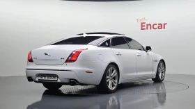 Jaguar Xj 3.0SC PREMIUM LUXURY LWB | Auto.bg — изображение 3 Jaguar Xj 3.0SC PREMIUM LUXURY LWB | Auto.bg — изображение 3