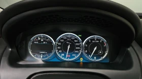 Jaguar Xj 3.0SC PREMIUM LUXURY LWB | Auto.bg — изображение 6 Jaguar Xj 3.0SC PREMIUM LUXURY LWB | Auto.bg — изображение 6