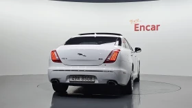 Jaguar Xj 3.0SC PREMIUM LUXURY LWB | Auto.bg — изображение 4 Jaguar Xj 3.0SC PREMIUM LUXURY LWB | Auto.bg — изображение 4