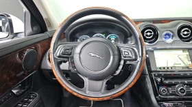 Jaguar Xj 3.0SC PREMIUM LUXURY LWB | Auto.bg — изображение 11 Jaguar Xj 3.0SC PREMIUM LUXURY LWB | Auto.bg — изображение 11