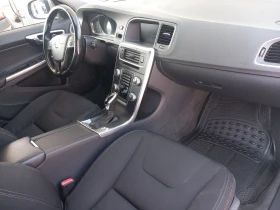 Volvo V50 undefined | Auto.bg — изображение 9 Volvo V50 undefined | Auto.bg — изображение 9