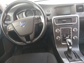 Volvo V50 undefined | Auto.bg — изображение 8 Volvo V50 undefined | Auto.bg — изображение 8