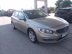Volvo V50 undefined | Auto.bg — изображение 3 Volvo V50 undefined | Auto.bg — изображение 3