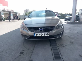 Volvo V50 undefined | Auto.bg — изображение 2 Volvo V50 undefined | Auto.bg — изображение 2