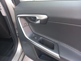 Volvo V50 undefined | Auto.bg — изображение 11 Volvo V50 undefined | Auto.bg — изображение 11