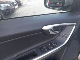 Volvo V50 undefined | Auto.bg — изображение 10 Volvo V50 undefined | Auto.bg — изображение 10