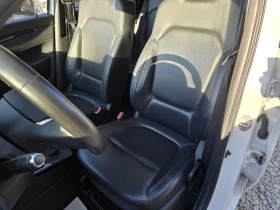 Dacia Spring Comfort Plus 45CCS Гаранция Лизинг | Auto.bg — изображение 12 Dacia Spring Comfort Plus 45CCS Гаранция Лизинг | Auto.bg — изображение 12