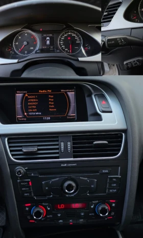 Audi A4 Allroad undefined | Auto.bg — изображение 9 Audi A4 Allroad undefined | Auto.bg — изображение 9