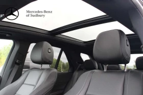 Mercedes-Benz GLE 450 GLE 450 - 35900 € - 94960854 6 | Car24.bg Mercedes-Benz GLE 450 GLE 450 - 35900 € - 94960854 6