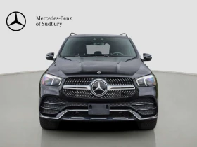 Mercedes-Benz GLE 450 GLE 450 - 35900 € - 94960854 2 | Car24.bg Mercedes-Benz GLE 450 GLE 450 - 35900 € - 94960854 2