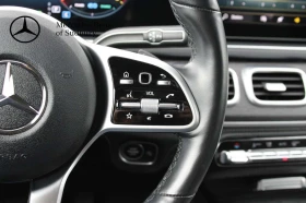 Mercedes-Benz GLE 450 GLE 450 - 35900 € - 94960854 10 | Car24.bg Mercedes-Benz GLE 450 GLE 450 - 35900 € - 94960854 10